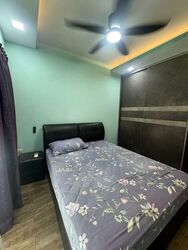 A Treasure Trove (D19), Condominium #575877121